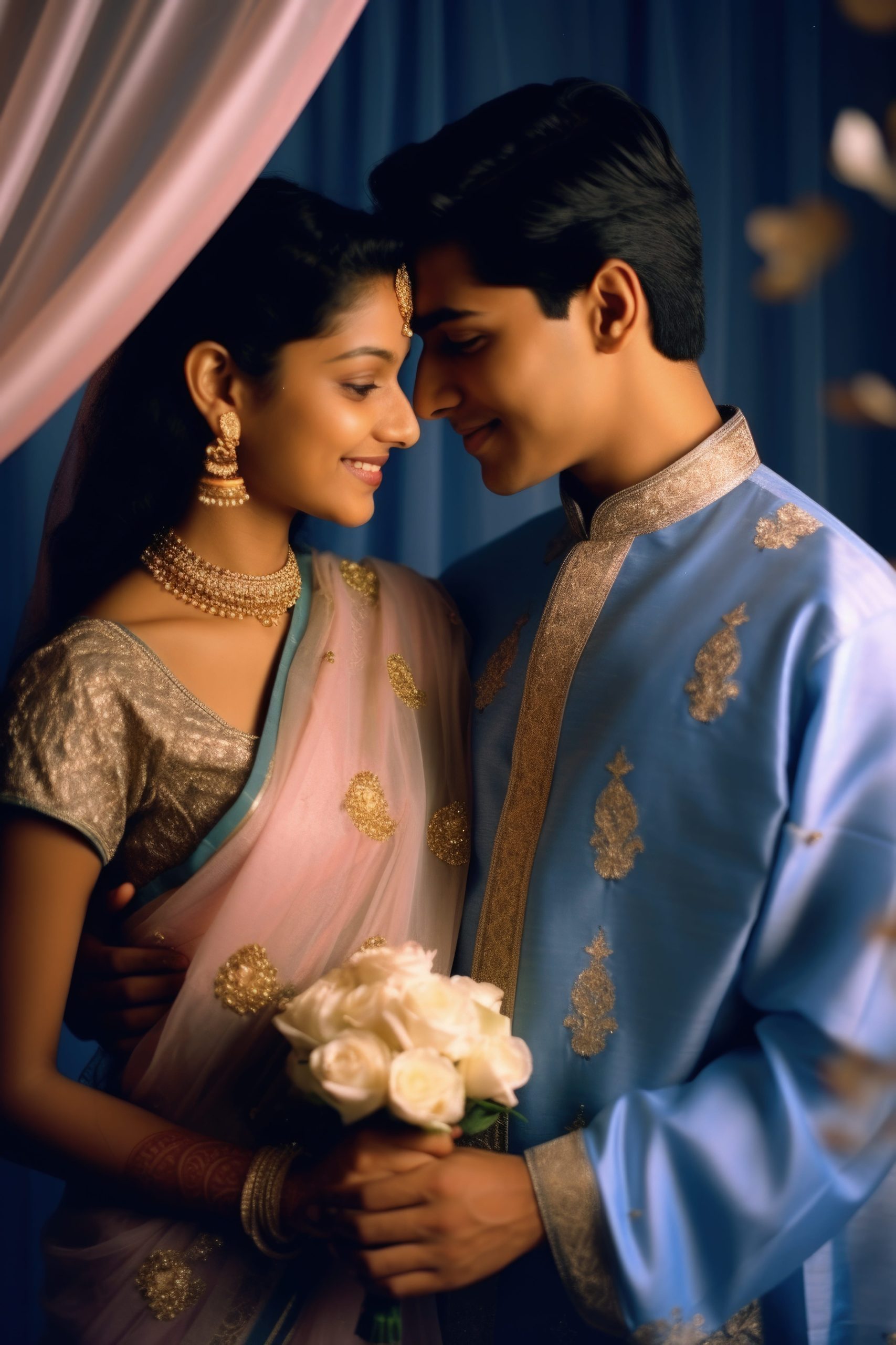 affectionate-indian-couple-celebrating-propose-day-together (1)