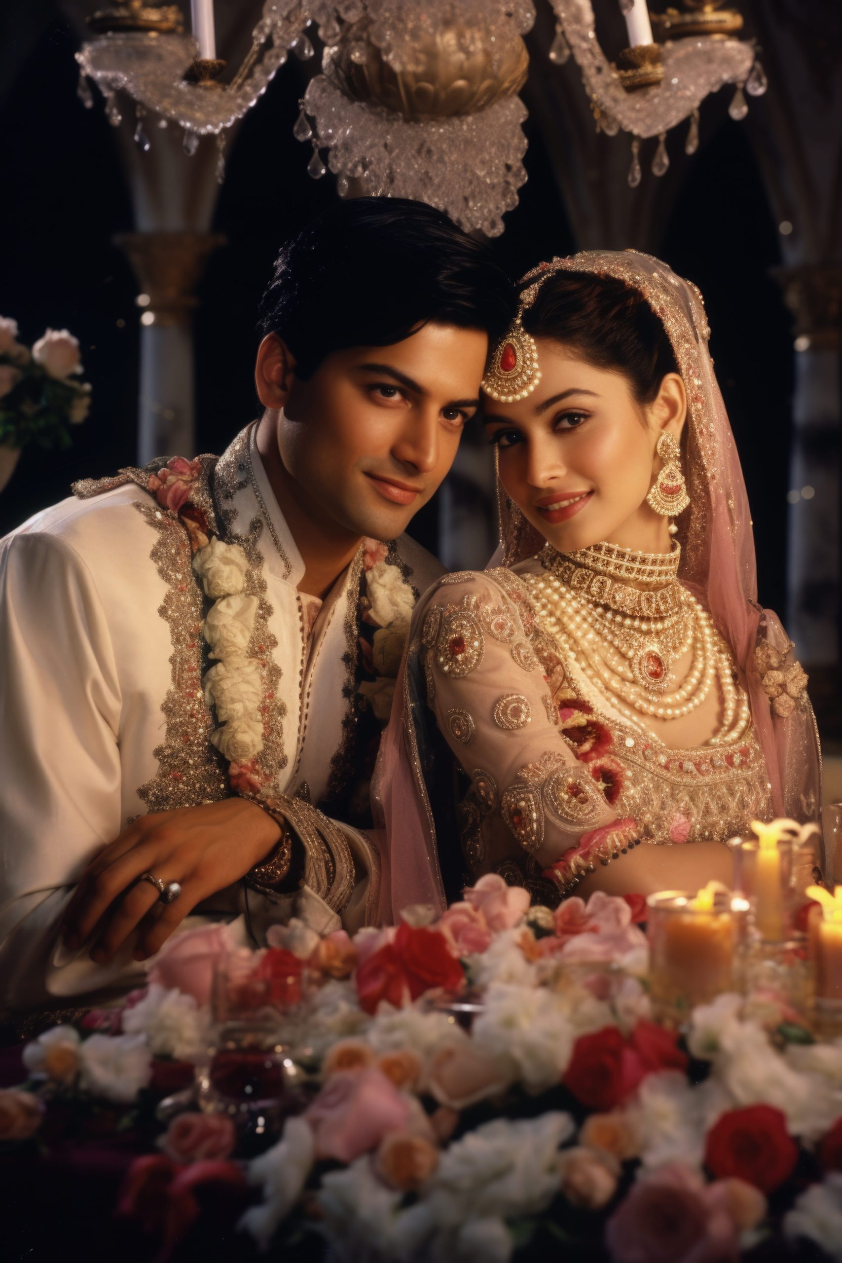 indian-couple-celebrating-propose-day-by-being-romantic-with-each-other (1) (1)