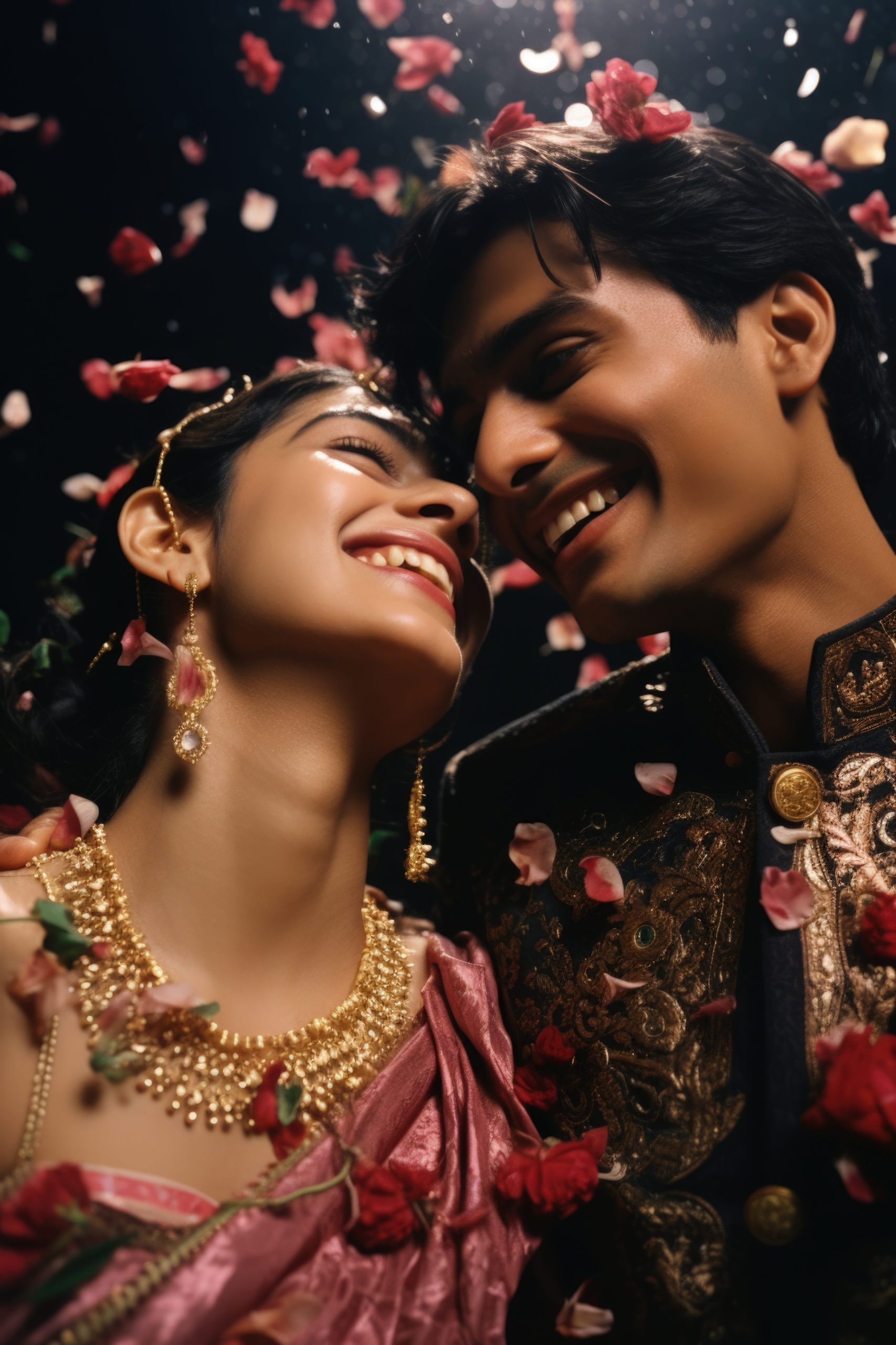 indian-couple-celebrating-propose-day-by-being-romantic-with-each-other (2) (1)